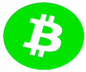 Bitcoin cash