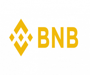 BNB