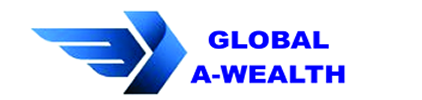 Globalalliedwealth